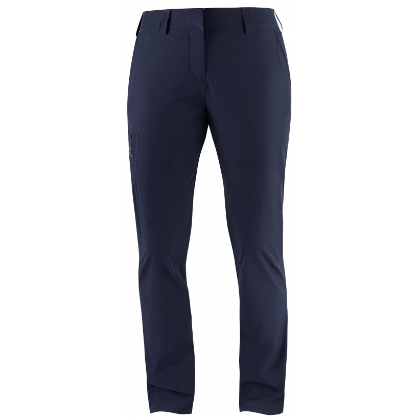 Salomon wayfarer outlet pant women's